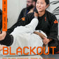 Blackout