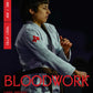 Bloodwork