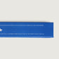 AA Blue Belt