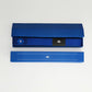 AA Blue Belt
