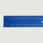 AA Blue Belt