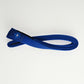 AA Blue Belt