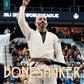 Boneshaker