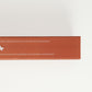 AA Brown Belt