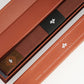 AA Brown Belt