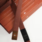 AA Brown Belt