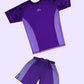 BundlePurple2x.jpg