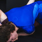 Breezy Blue NoGi Set