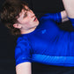 Breezy Blue NoGi Set