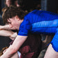 Breezy Blue NoGi Set