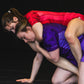 Radiant Red NoGi Set