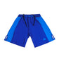 Breezy Blue NoGi Set