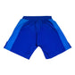 Breezy Blue NoGi Set