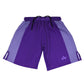 Plush Purple NoGi Set