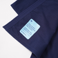Blissful Blue BJJ Gi