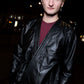 Kotti Jacket