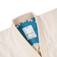 Pristine Pearl BJJ Gi