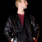 Kotti Jacket