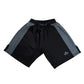 Blazing Black NoGi Set