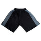 Blazing Black NoGi Set