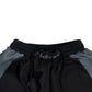 Blazing Black NoGi Set