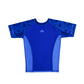 Breezy Blue NoGi Set