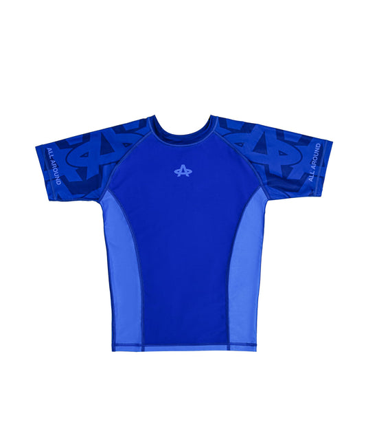 Breezy Blue NoGi Set