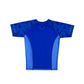 Breezy Blue NoGi Set
