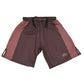 Brawny Brown NoGi Set