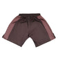 Brawny Brown NoGi Set