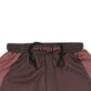 Brawny Brown NoGi Set