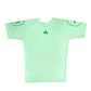 SOLD OUT: Mighty Mint No Gi Bundle