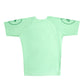 SOLD OUT: Mighty Mint No Gi Bundle