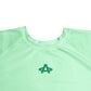 SOLD OUT: Mighty Mint No Gi Bundle