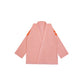 SOLD OUT: Paramount Peach