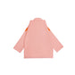 SOLD OUT: Paramount Peach
