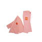 SOLD OUT: Paramount Peach