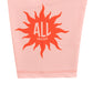 SOLD OUT: Paramount Peach No Gi Bundle