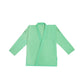 SOLD OUT: Mighty Mint