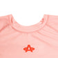 SOLD OUT: Paramount Peach No Gi Bundle