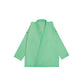 SOLD OUT: Mighty Mint
