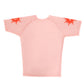 SOLD OUT: Paramount Peach No Gi Bundle
