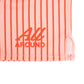SOLD OUT: Paramount Peach No Gi Bundle