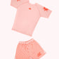 SOLD OUT: Paramount Peach No Gi Bundle