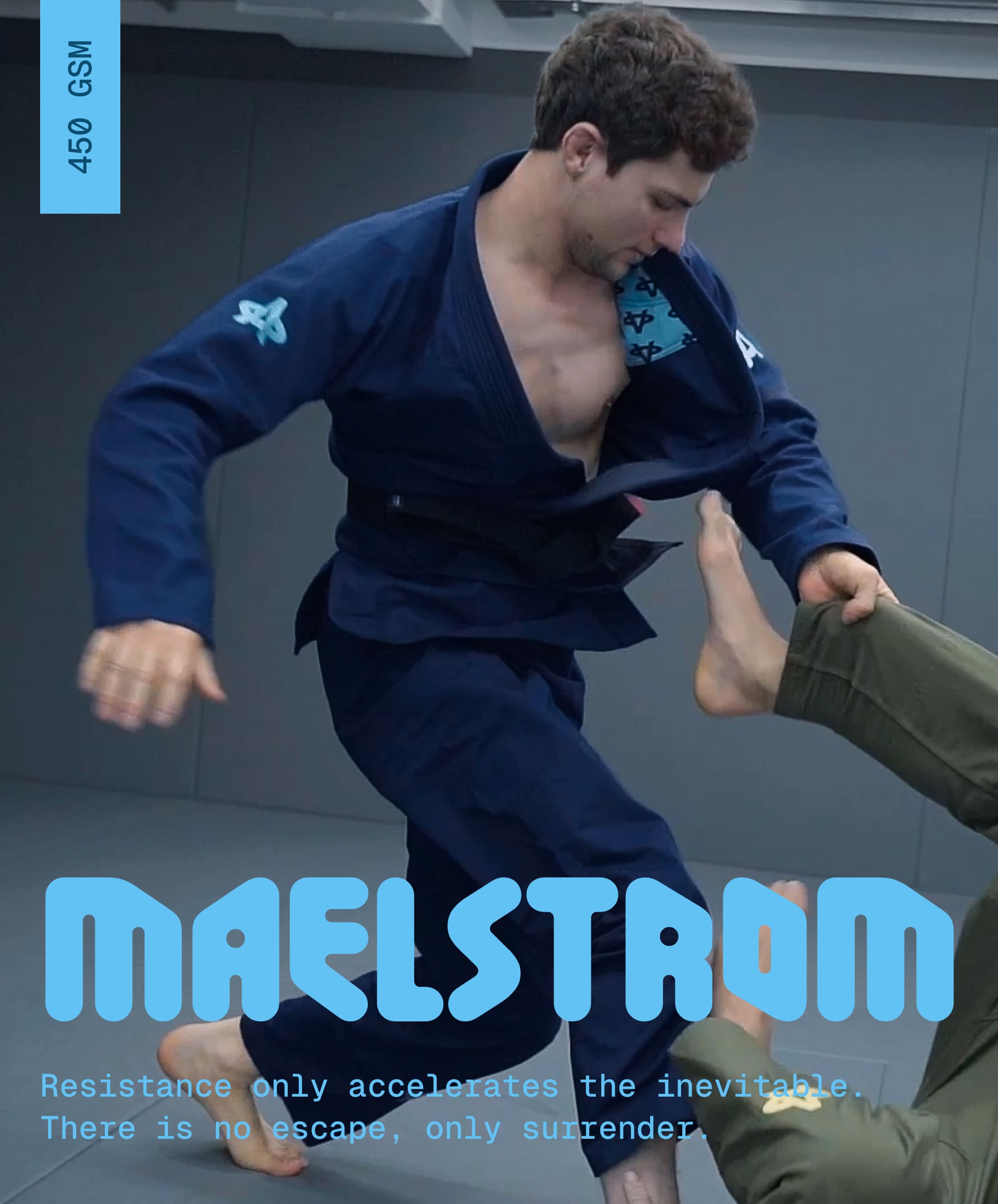 Maelstrom