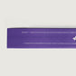 AA Purple Belt