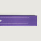 AA Purple Belt