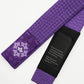 AA Purple Belt