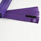 AA Purple Belt