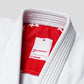 Wily White BJJ Gi